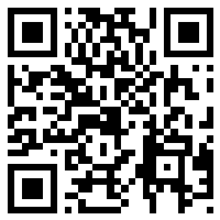 QR Code for 1BNBCbi5vpt4VnUsaVEJTK1uUPFCFuQksV