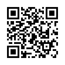 QR Code for 1BNBCfEiFBM8BgUA2VCitUWj6zdUpoDD9Z