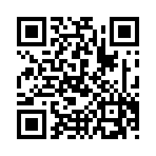 QR Code for 1BNBFeJZkyw7sMV8a5EDgrqNFqkACTEXkv