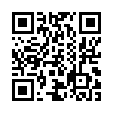 QR Code for 1BNBGA8afX2EddFaMymEUNJ8V7vC4N8xuB