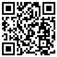 QR Code for 1BNBHKawntYCZmjRb2kbHekShHCfSyMFEt