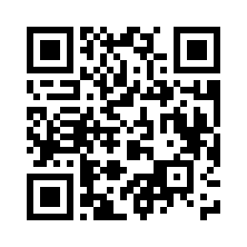 QR Code for 1BNBKHGFAEhZRTo3gJSCXmJ3RXFd9SHd3r