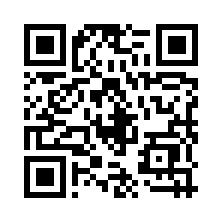 QR Code for 1BNBKWeLvbBJioV6B4AJVBfFZW85Vdv7UG