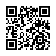 QR Code for 1BNBNfduVMEXnLb3HMHiiWTZeaRA4rPUTs