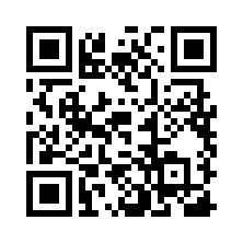 QR Code for 1BNBP6WS4xeVNBfcHeMuYTH86j8i45zLLA