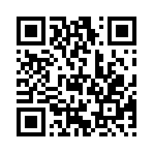 QR Code for 1BNBRjxbXPMuNagjAbPbpB3fFe8GmLpq44