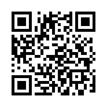 QR Code for 1BNBSQXbWmeYGsp4Xd1wp3YcLR7xZzevEX