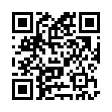 QR Code for 1BNBTCQ49YAWPwiTUv25MusqEEh8eRVj7w