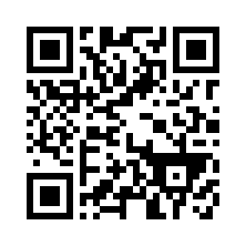 QR Code for 1BNBThoeFKAB1aGNS27AALKGhQ3Qdcaik