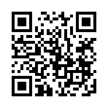 QR Code for 1BNBVHnipstfTFbuPnZQAKVJRVPt8bG19Q