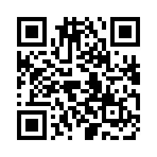QR Code for 1BNBVhATMNdFDwDbqfPTLmqAWQ3cQvikGi