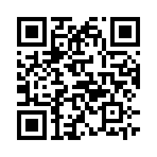 QR Code for 1BNBYRmmZ9vBkMED3beGM2kJ66SW4QsUVs