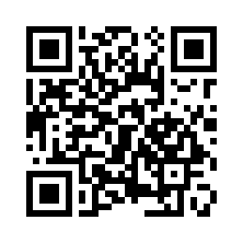 QR Code for 1BNBd3ahCGaAPVkcMgKLpp6MsbkB1bsDmP