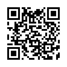QR Code for 1BNBeRox6gsL5J6Wq4Ham37X5QQinfddAc