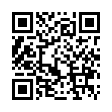 QR Code for 1BNBgMnwfAv9kdHGLBDPioLz8Sm4hckE8q