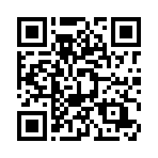 QR Code for 1BNBhAW5BdUgGof7RpqAzgfy5vzZydCSC5