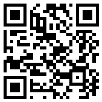 QR Code for 1BNBjAhfVFSQ3UrUM1c4bJJS5k9Ktd6XeN
