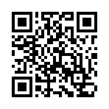 QR Code for 1BNBmN5yYkMsDPyFvVuRyDiLQg7eF5Hy6a