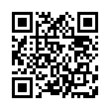 QR Code for 1BNBoYLtBdcHp2drfRrcdeff2VeMgdMMgY