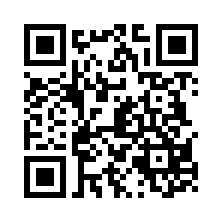 QR Code for 1BNBof3FD663xK4EfmoDyVHZUNppUbQ8sQ
