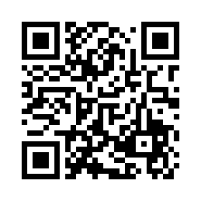 QR Code for 1BNBr5i3MiJTCbqFSASVBKG66RowtuG6eZ
