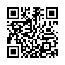 QR Code for 1BNBtoY2Fj6M2mRPpnE4N2f2BdGM8PQLFF