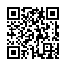 QR Code for 1BNBwKGTvwvcsWitGPYeYbpDn16dcQBpcj
