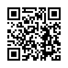 QR Code for 1BNC2XY15MkdsAS9n7wnhhSPTf7jut3mSY