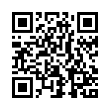 QR Code for 1BNC4FFJ6QuZaJBCZgiic7d6TL3CVTndo5
