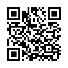 QR Code for 1BNC5rg41kbotdccm3R8bN9WbbzdriMMcr