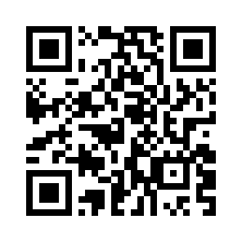 QR Code for 1BNC82zFMAvKvTKMftTMKupH5wEym2k968
