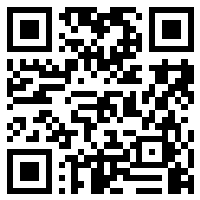 QR Code for 1BNC9MpBgwzznKKUEpJetAz9XPapT89QAt