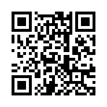 QR Code for 1BNCA69PiABMyHaWSzfGfocdCencUUKqEZ