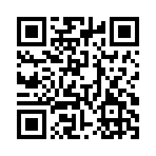 QR Code for 1BNCCSSATC1UXGQtJShj93cKyspwgCJois