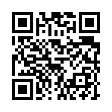QR Code for 1BNCE8e4KsaJV8qGv8KchtjNDa5thyxVG7