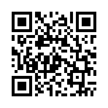 QR Code for 1BNCGyjjqfTFKPRCvRDyYFC7EWK55QLvsu