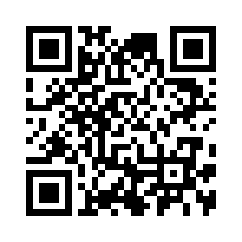 QR Code for 1BNCHsjf34gAGfMHj5Uq4KsXGAP4AproCT