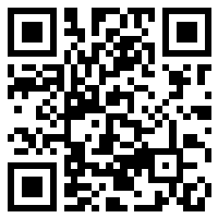QR Code for 1BNCKgQDTCJZRod9FvTQaJoS1cPMeysTU6