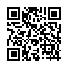 QR Code for 1BNCMAejss81sVKfDkMo4eP1p8JAUugiBf