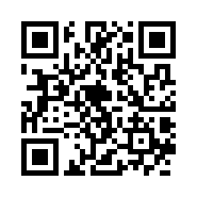 QR Code for 1BNCSAjwkkf3a6tkN2GDYYHVa2vP5h4epo