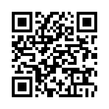 QR Code for 1BNCTdk8rT2VqxwsSZUmkR9DCSMvmPP1dj