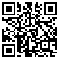 QR Code for 1BNCY2NSPmHPDTdox7NJQvpusL1Ru7ctaK