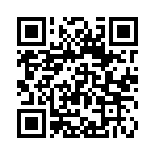 QR Code for 1BNCbXTXCy4sovxaHbhTr5rgcTh6VT4eLz