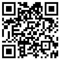 QR Code for 1BNCe5F7hgoGjVgNA8AzG7Kj76wLacTT3n