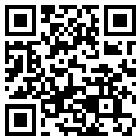 QR Code for 1BNCgvw8D1abzwQ7p4AD7ynEQCVMbUbSCf