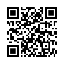 QR Code for 1BNChTzbnpCkhdaSPvWSjtv6w7sPmL4DXB