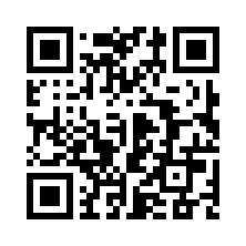QR Code for 1BNChqZogMenhFLLTeqe9cz4ACzAWncLfq