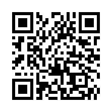 QR Code for 1BNCrUTFqPQFjgLGA4i77zGe1XKSBVaneN