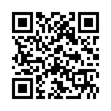 QR Code for 1BNCuhX3vjHXFVfoBo7JsDp3VGwfSxrcq2