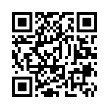 QR Code for 1BNCvonZtLUVs6weLdpiUuhHNH698ioSNQ